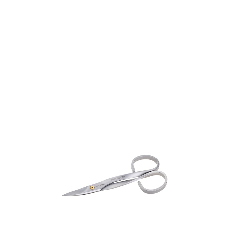 Nail Scissors