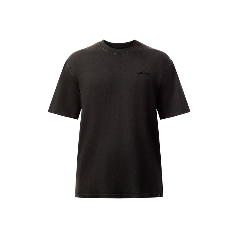 Plentywood Short Sleeves T shirt
