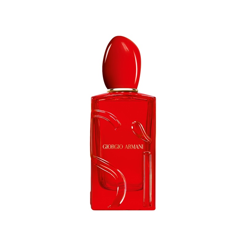 S Passione Red Musk Eau de Parfum 100ml