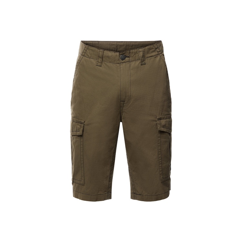 True Rlgn Cargo Short