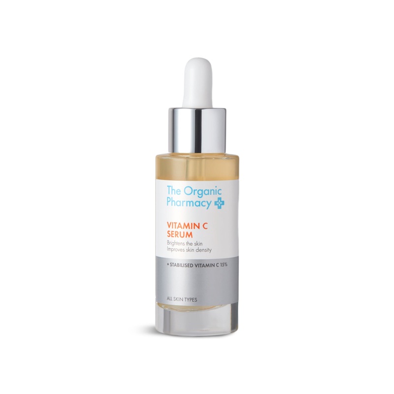 Vitamin C Serum 30ml