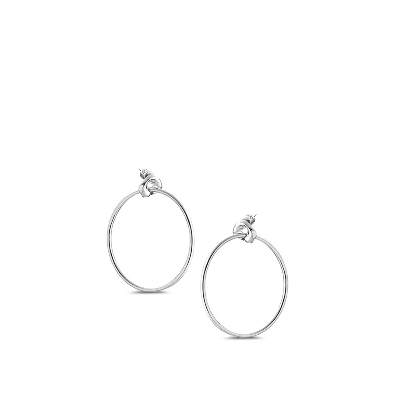 Albany Earrings