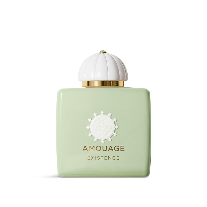 Amouage Odyssey Existence Eau de Parfum 100ml