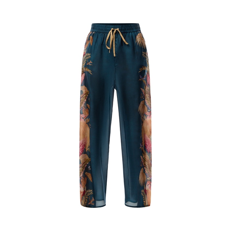 Ascension Relaxed Pant
