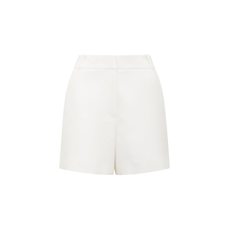 Azura Tailored Shorts