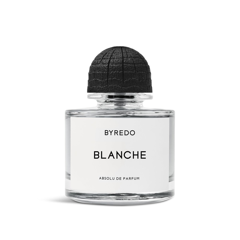 Blanche Absolu de Parfum 100ml