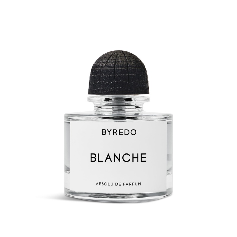 Blanche Absolu de Parfum 50ml