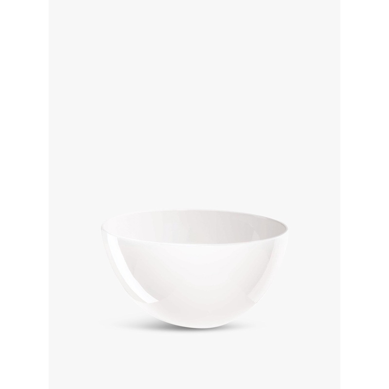 Bowl White