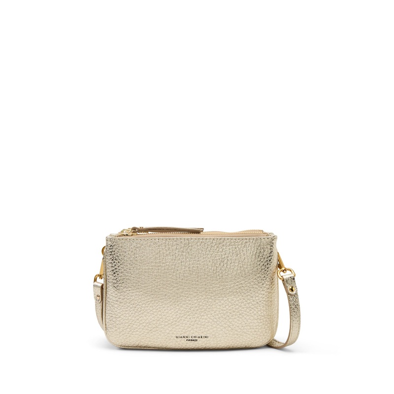 Frida Crossbody Bag