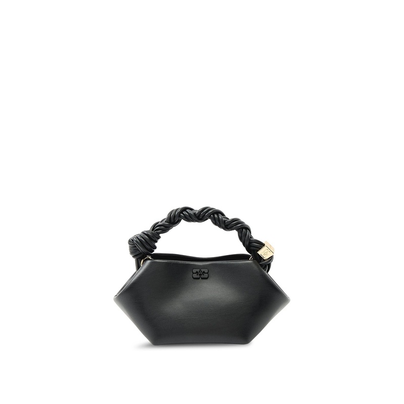 Ganni Bou Bag Mini