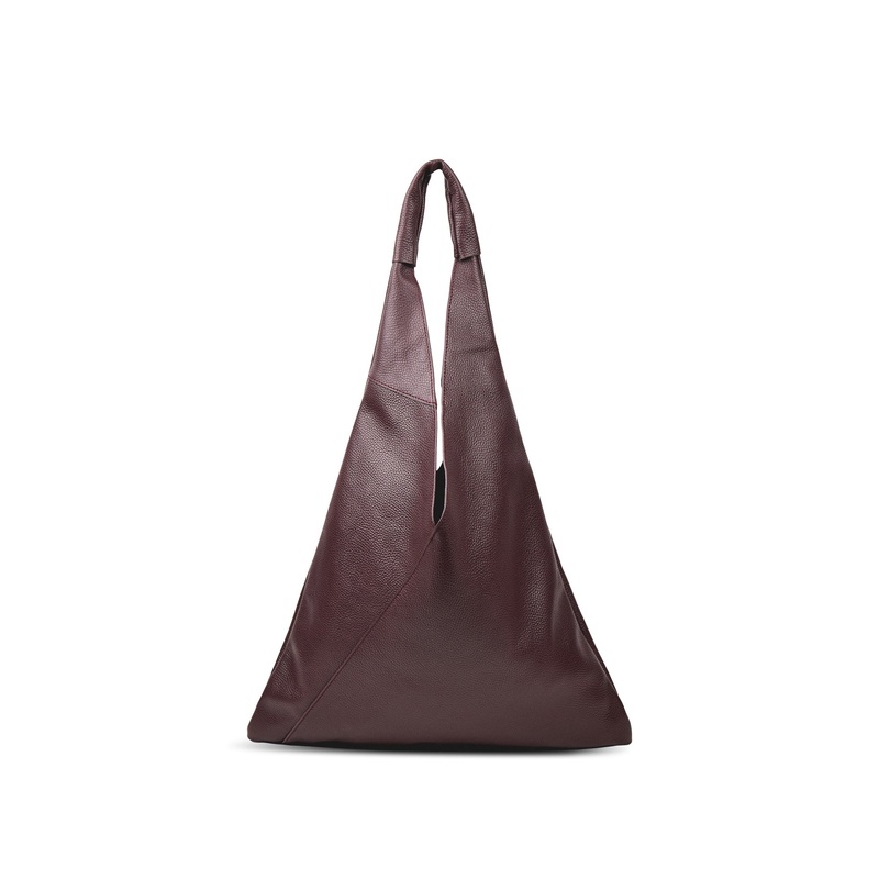 Giselle Shoulder Tote