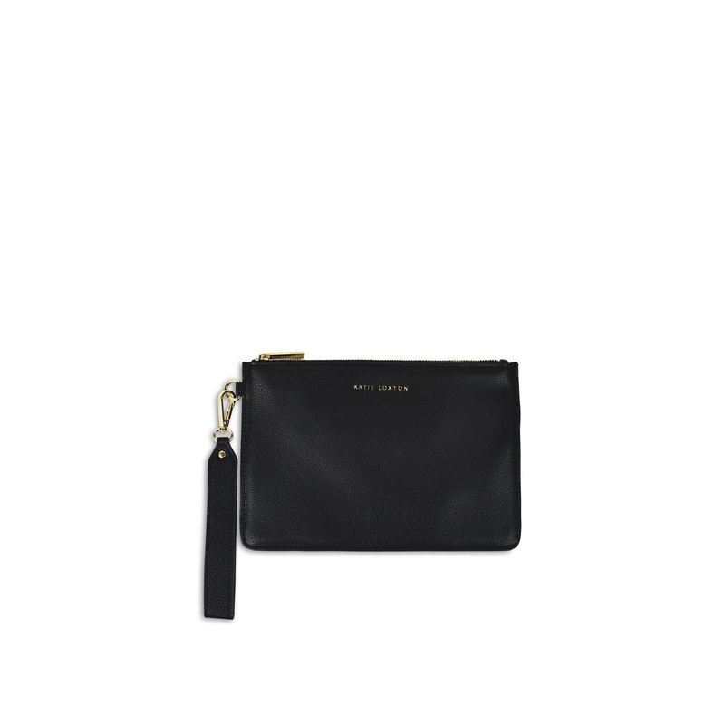 Hallie Wristlet Pouch