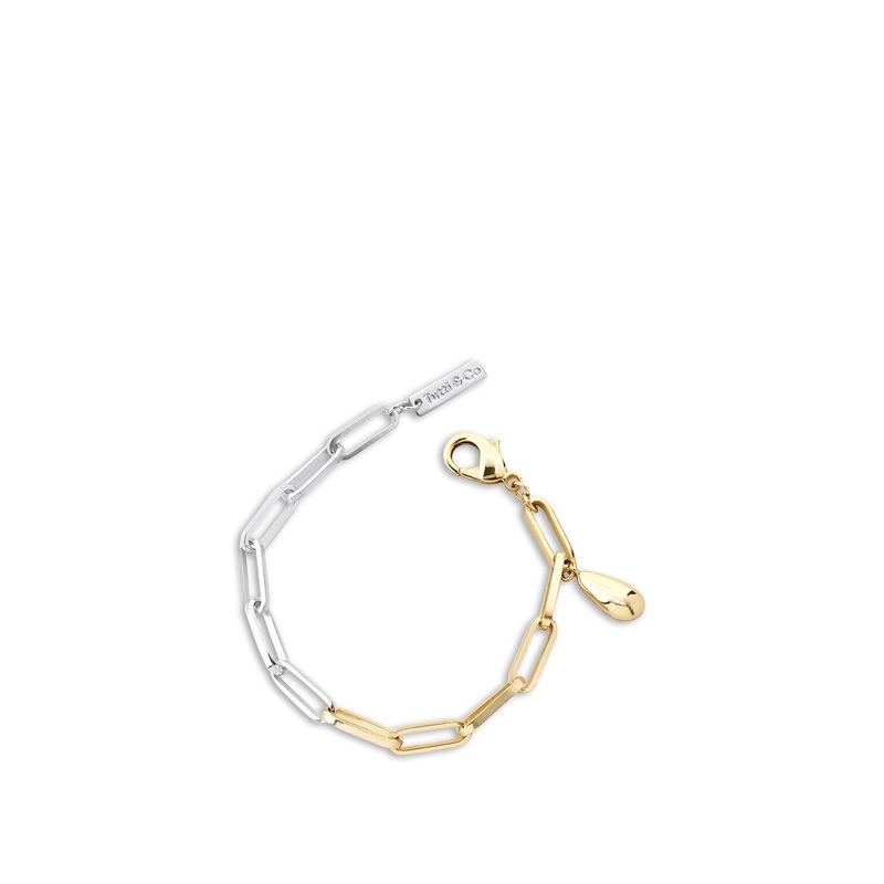 Hampstead Bracelet