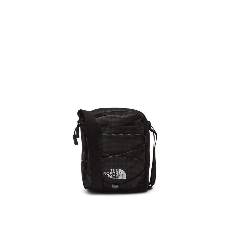 Jester Crossbody Bag