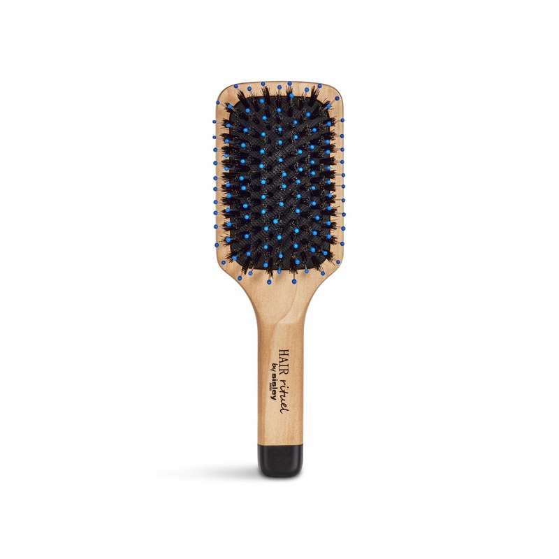 La Petite Brosse Brillance & Douceur