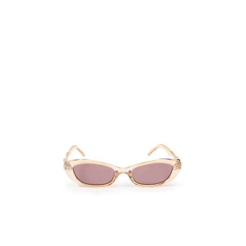 LSP2552134 The Whisperer Sand Smokey Brown