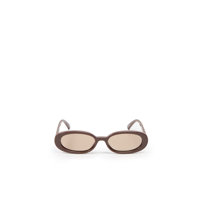 LSP2552182 Outta Love Cocoa Mocha Tint