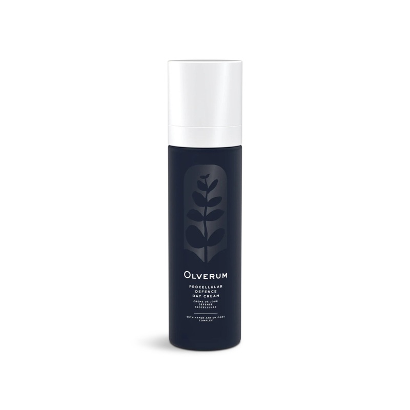 Olverum Procellular Defence Day Cream 50ml