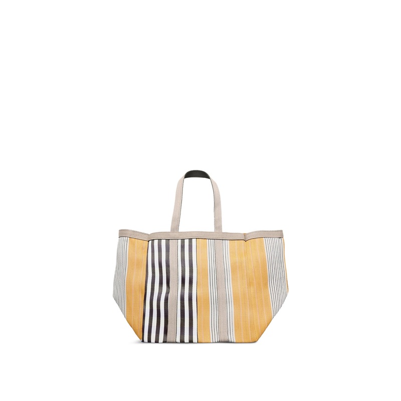 Picnic Medium Tote