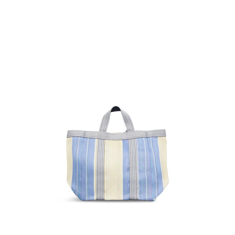 Picnic Mini Tote