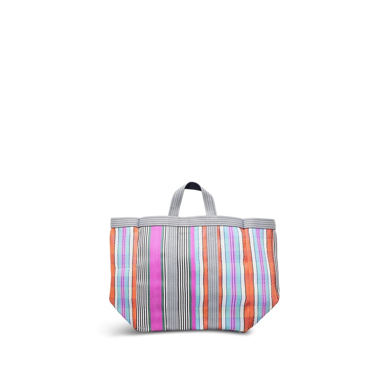 Picnic Small Tote