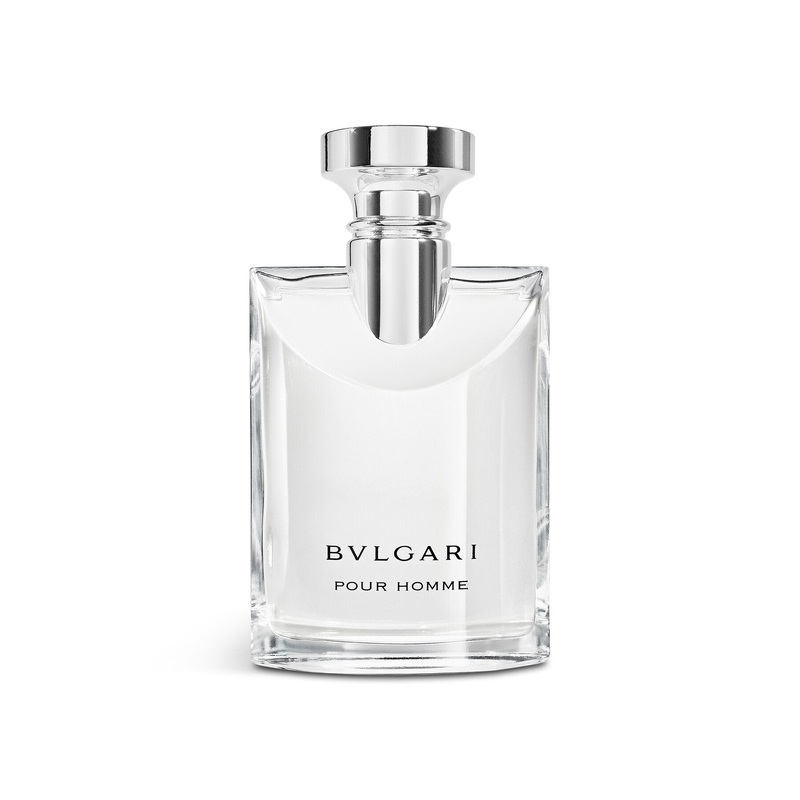 Pour Homme Eau de Toilette 100ml