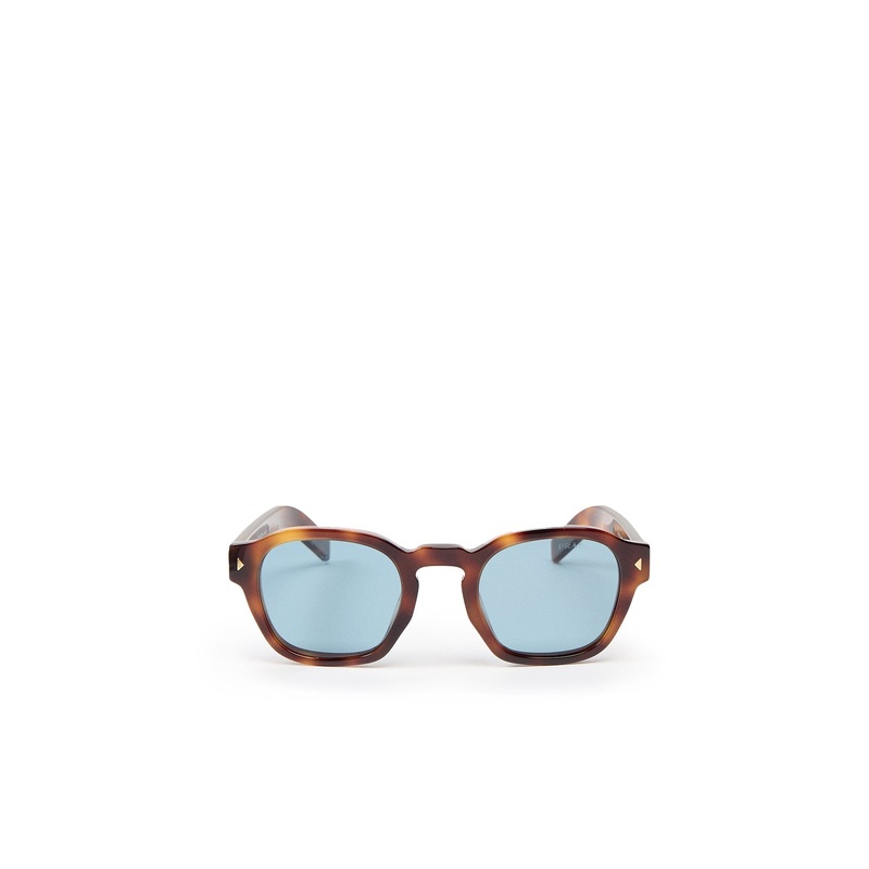 PR A16S Acetate Phantos Sunglasses