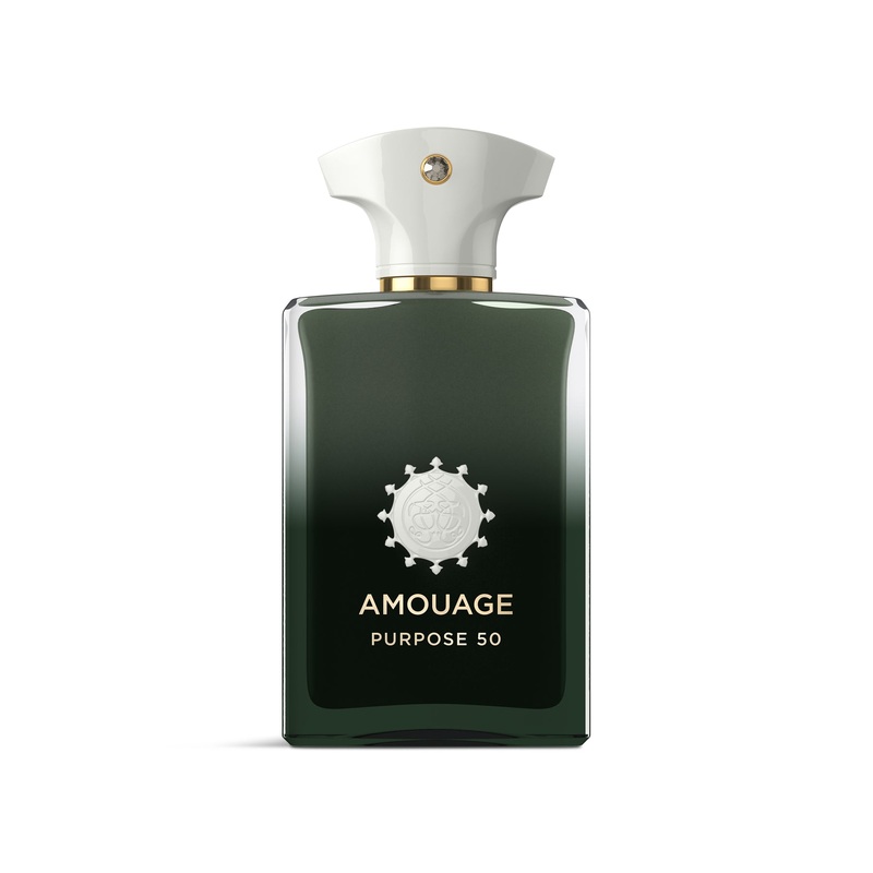 Purpose 50 Extrait De Parfum 100ml