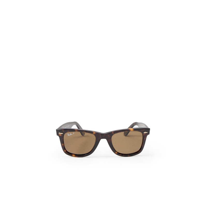 RB2140 Wayfarer Sunglasses