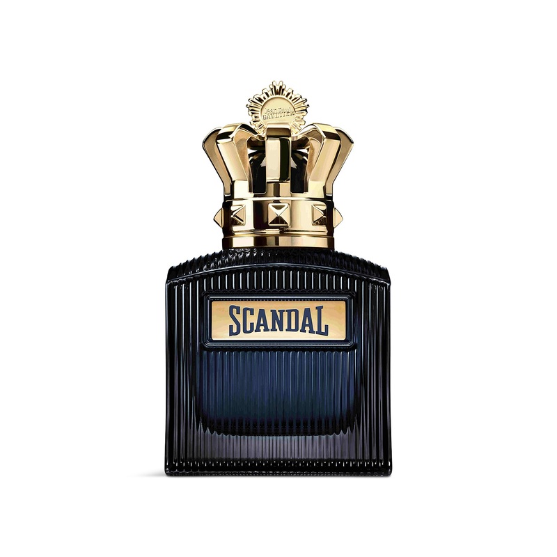 Scandal Intense Eau de Parfum Intense For Him 100ml