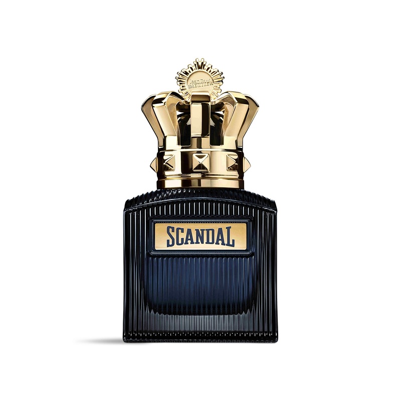 Scandal Intense Eau de Parfum Intense For Him 50ml