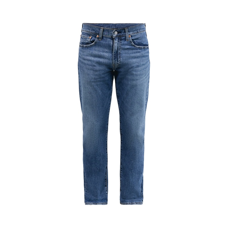 502 Taper Jeans
