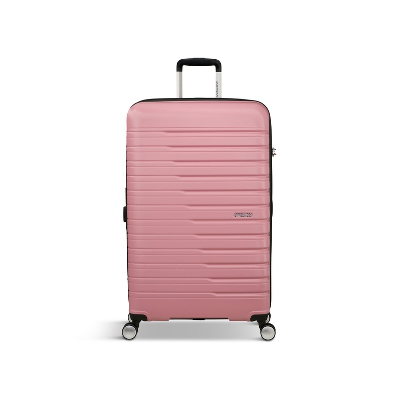 FLASHLINE SPINNER 78/29 TSA Suitcase