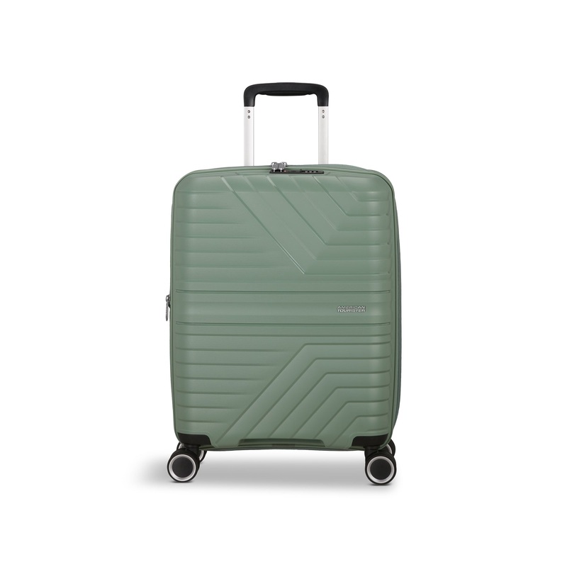 FLYTWIST SPINNER 55/20 TSA Suitcase