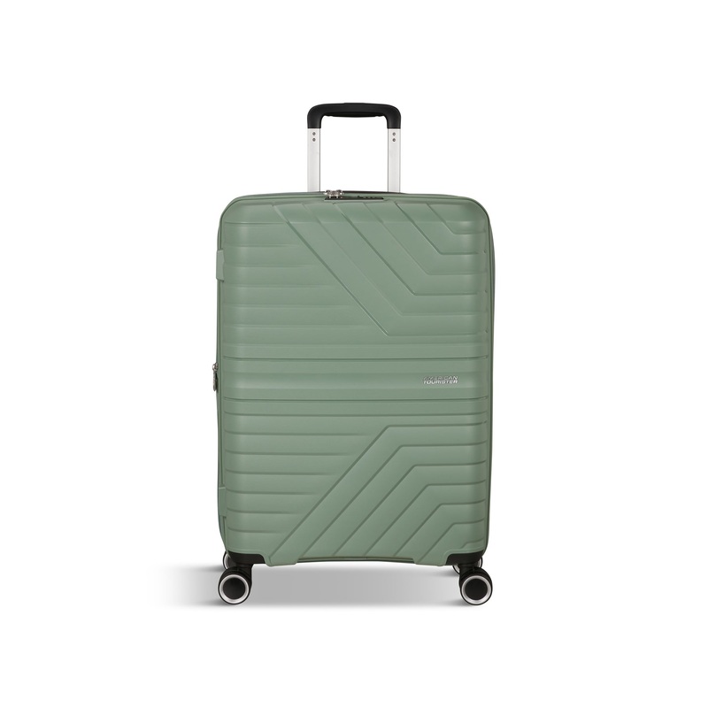 FLYTWIST SPINNER 67/24 TSA Suitcase