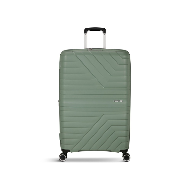 FLYTWIST SPINNER 78/29 TSA Suitcase