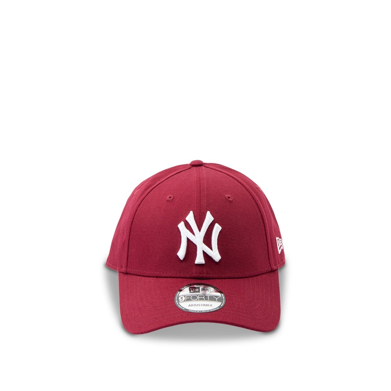 LEAG ESNL 940 NEYYAN