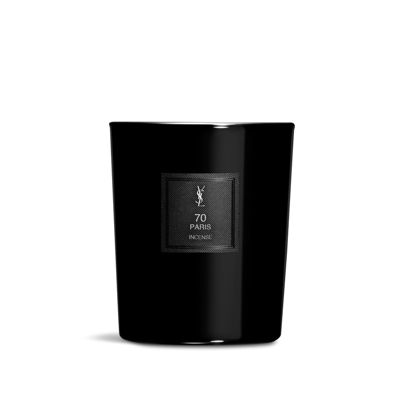 Les Vestiaire des Parfums Paris Candle 280g