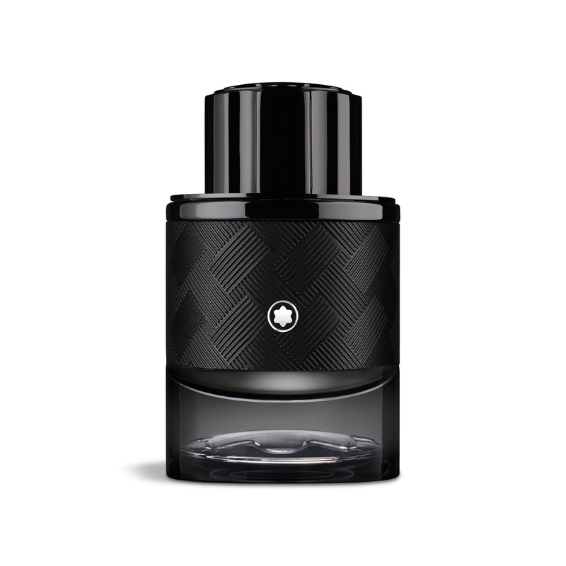 Montblanc Explorer Extreme Eau de Parfum 60ml