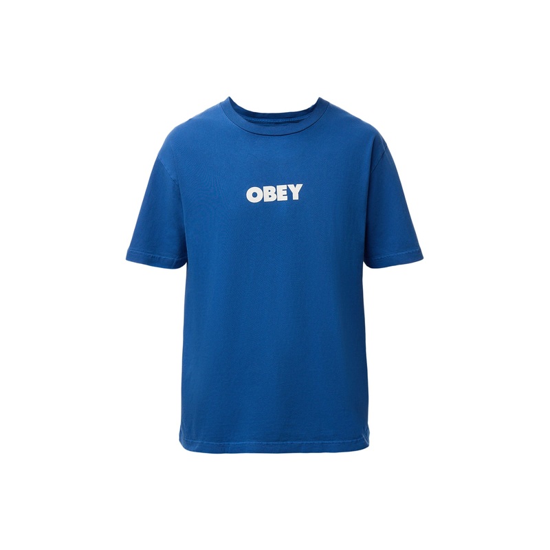 Obey Bold T-shirt