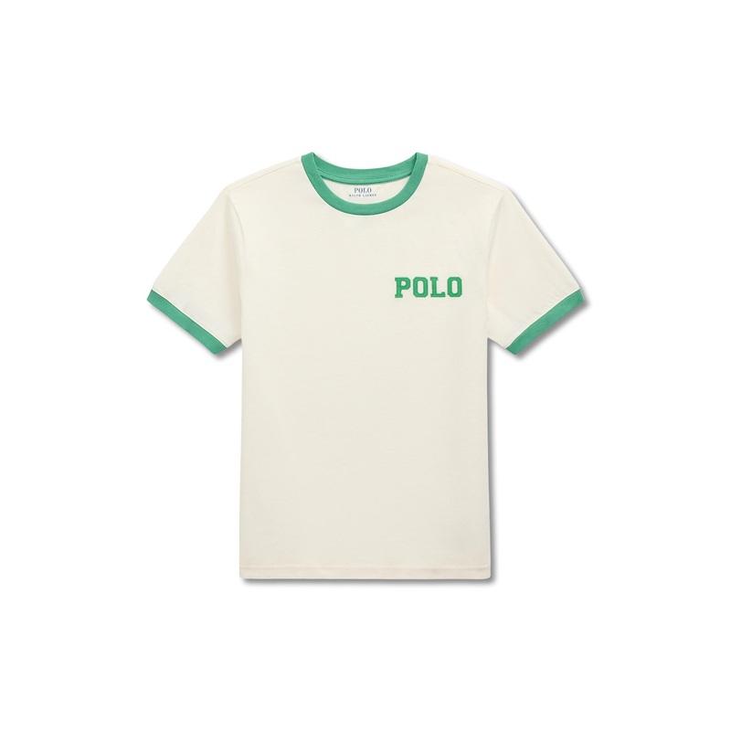 Polo T-Shirt