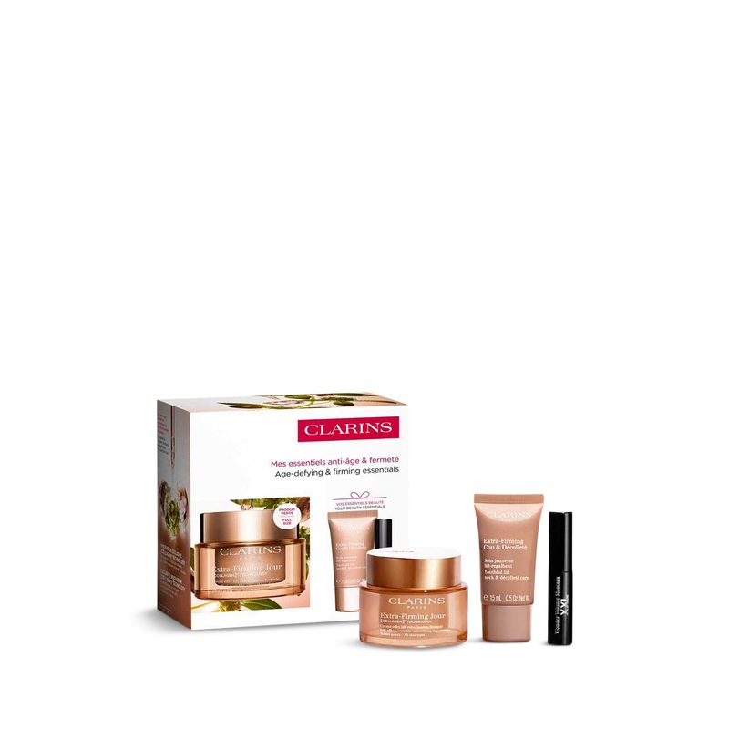 Skin Expertise Extra-Firming Set