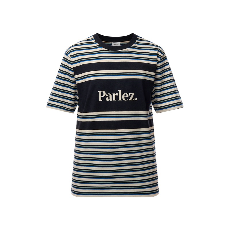 Solar Yd Stripe T-Shirt