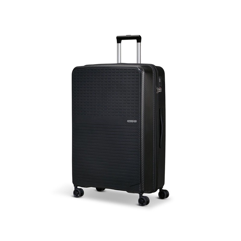 Summer Hit Large Suitcase 76cm