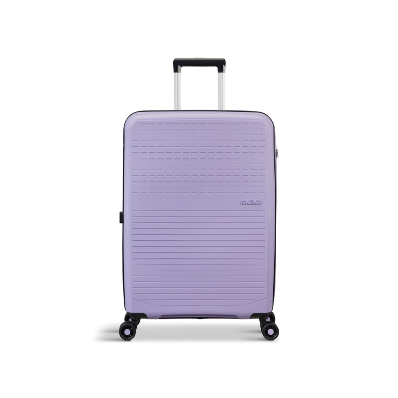 Summer Hit Medium Suitcase 66cm