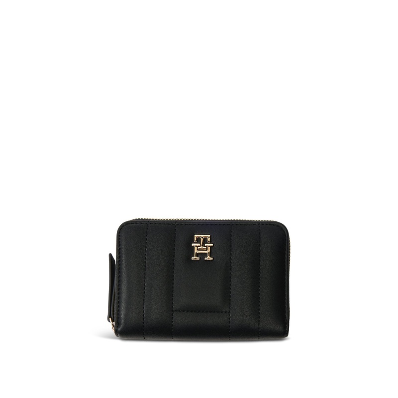 TH Feminine Medium ZA