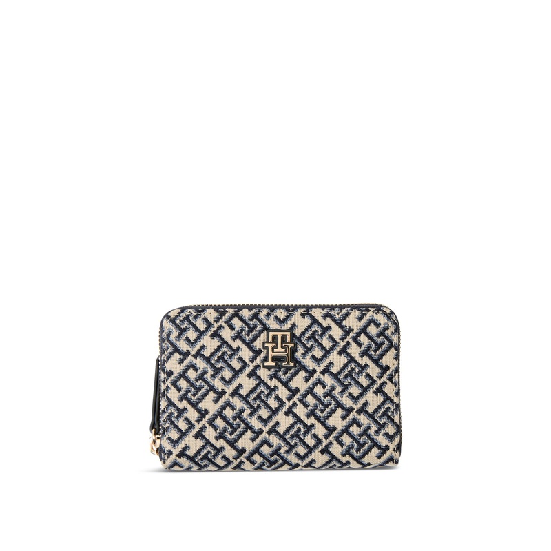 TH jacquard Medium ZA