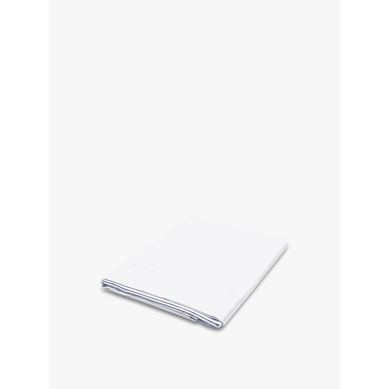 1000tc Flat Sheet