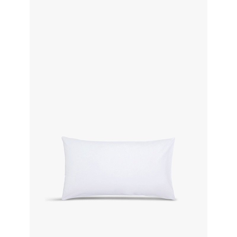 1000tc Large Pillowcase