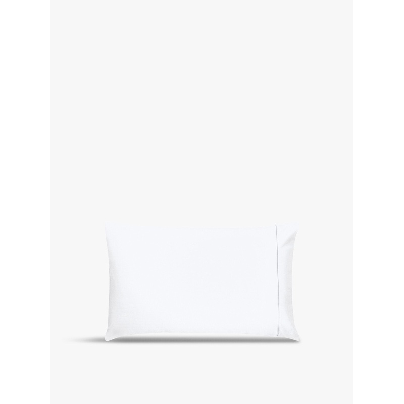 1000tc Pillowcase